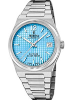 Festina Swiss Made F20029.2