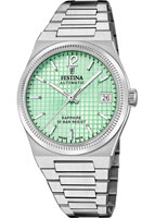 Festina Automatic F20029.3