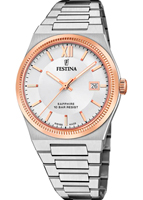 Festina Swiss Made F20036.1
