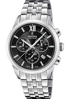 Festina Swiss Made F20040.4