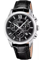 Festina Swiss Made F20041.4