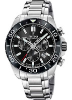 Festina Ceramic F20042.4