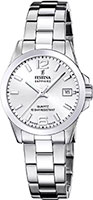 Festina Swiss Made F20049.1
