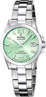 Festina Swiss Made F20049.2