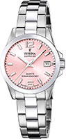 Festina Swiss Made F20049.3