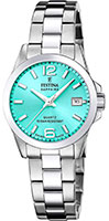 Festina Swiss Made F20049.4