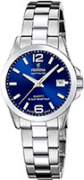 Festina Swiss Made F20049.5