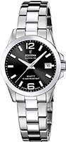 Festina Swiss Made F20049.6