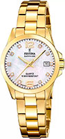 Festina Swiss Made F20050.1