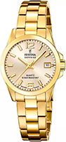 Festina Swiss Made F20050.2