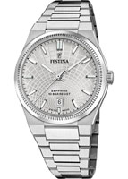 Festina Rive F20051.2