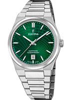 Festina Rive F20051.5