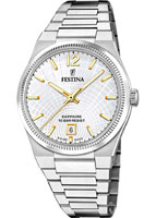 Festina Rive F20052.2
