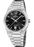 Festina Rive F20052.8
