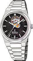 Festina Swiss Made F20053.4