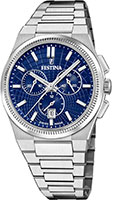 Festina Rive F20059.2
