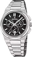 Festina Rive F20059.4