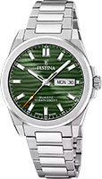 Festina Swiss Made F20073.4