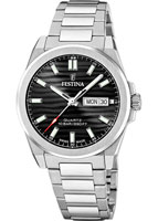 Festina Swiss Made F20073.5