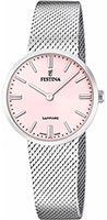 Festina Swiss Made F20075.1