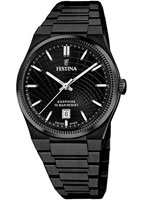 Festina Rive F20080.1