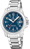 Festina Field F20081.2