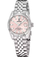 Festina Classics F20087.2