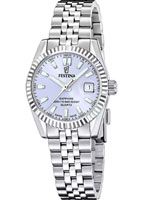 Festina Classics F20087.3