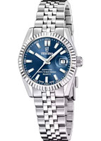 Festina Classics F20087.4