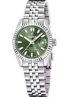 Festina Classics F20087.5