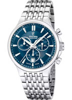 Festina Swiss Made F20093.2