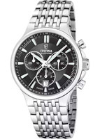 Festina Swiss Made F20093.4