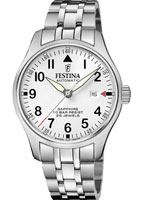 Festina Automatic F20151.A