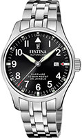 Festina Swiss Made F20151.D