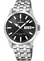 Festina Classics F20357.4