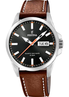 Festina Classics F20358.2