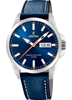 Festina Classics F20358.3