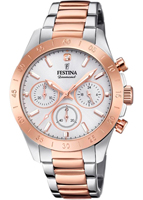 Festina Boyfriend F20398.1