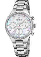 Festina Boyfriend F20401.1