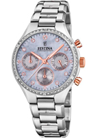 Festina Boyfriend F20401.3