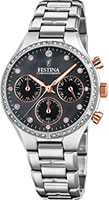 Festina Boyfriend F20401.4
