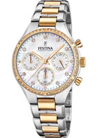 Festina Boyfriend F20402.1