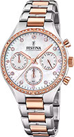 Festina Boyfriend F20403.1