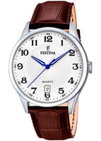 Festina Classics F20426.1