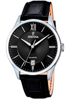 Festina Classics F20426.3