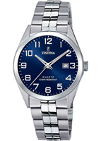 Festina Classics F20437.3