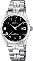 Festina Classics F20437.4