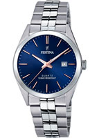 Festina Classics F20437.B