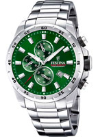 Festina Chrono Sport F20463.3