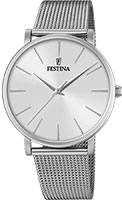Festina Boyfriend F20475.1